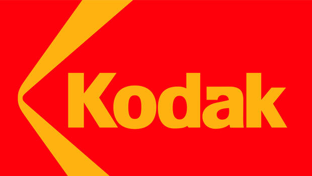 5 Nama Brand Ini Pasti Aja Selalu Disebutin Oleh Orang Indonesia Ke Produk-Produk Ini