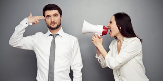 7 Fakta Mengejutkan Tentang Otak Manusia yang Belum Kamu Tahu
