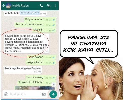 kaskus-image