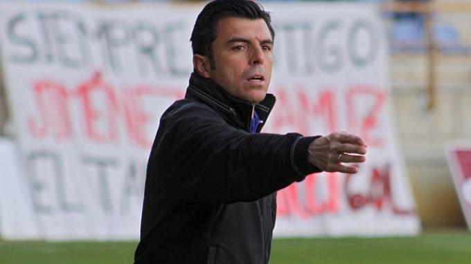 Asisten Pelatih Zaragoza Tolak Ajakan Luis Milla Latih Timnas Indonesia