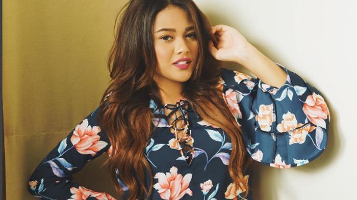 Krisdayanti Belum Kenal Pacar Baru Aurel Hermansyah