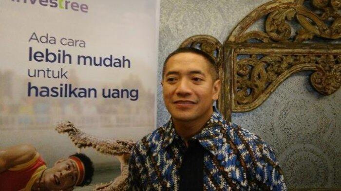 Ekonomi Melambat, Kinerja Perbankan Masih Stabil