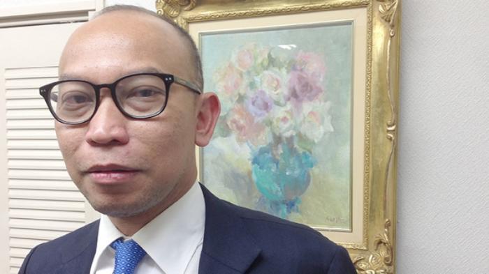 Genjot Perekonomian, Pemerintah Perlu Fokus Belanja ke Sektor Multiplier Effect