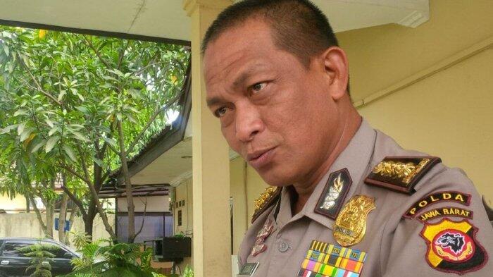 Apakah Ledakan Bom Pipa di Kuningan Terkait Aksi Teroris? Ini Kata Polisi