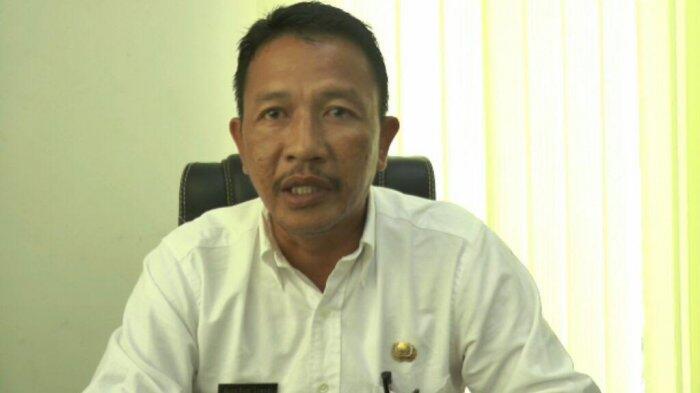 Cuaca Buruk Ancam Distribusi Obat di Wilayah Kapulauan Kayong Utara