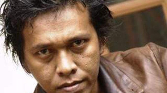 Dituding Kerahkan Demo Ke Rumah SBY, Ini Penjelasan Politisi PDIP Adian Napitupulu