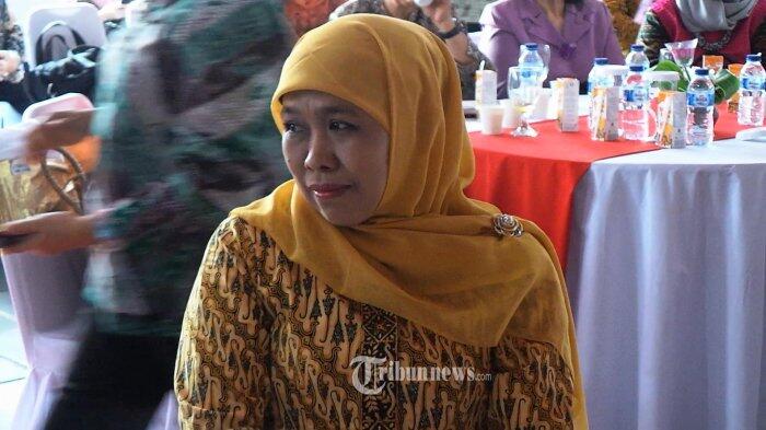 Impian Anak-anak yang Dideportasi Kandas Lantaran Ikut Orangtua Mereka ke Suriah
