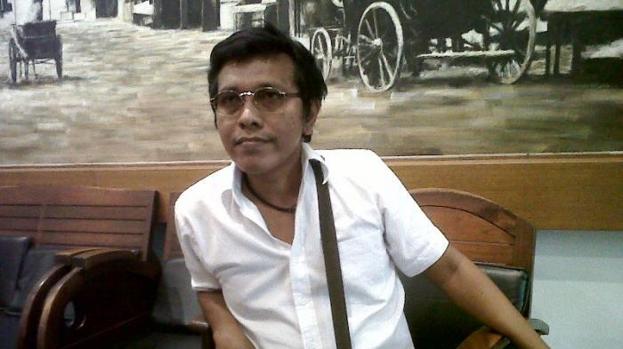 Adian: Aneh Jika Ada Mantan Presiden Marah Terhadap Aksi Demo Tolak Isu SARA