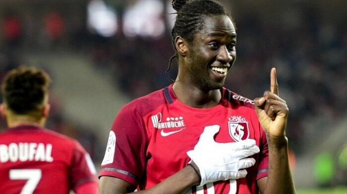 Eder: Lille Masih Punya Peluang