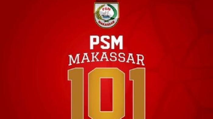 Ini Rahasia PSM Bolak Balik Selama Piala Presiden