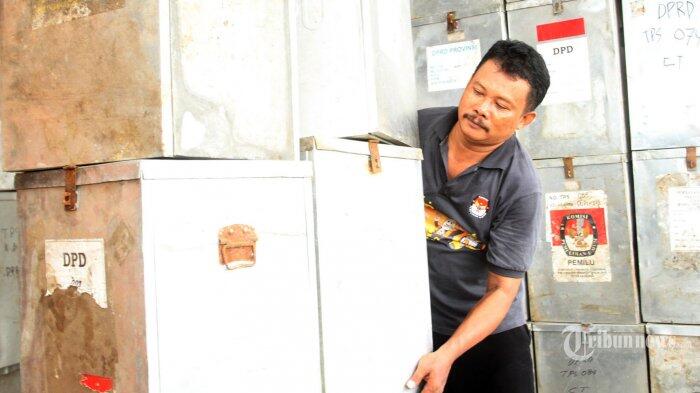 BIN Imbau Peserta Pilkada Tidak Merayakan Kemenangan Secara Berlebihan