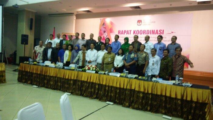 BIN Tegaskan Tidak Berpihak atau Tidak Memenangkan Siapa Pun Dalam Pilkada