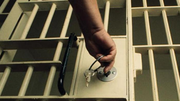 Tipu 16 Warga, PNS Pemkot Bandar Lampung Dikerangkan 18 Bulan