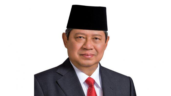 Mantan Kader Demokrat Nilai Curhat SBY untuk Dapatkan Simpati