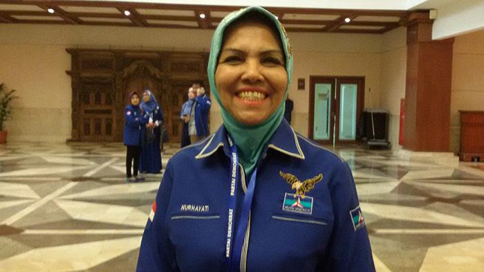 Politikus Demokrat Sebut Upaya Pojokkan SBY Terjadi Sejak Agus Jadi Calon Gubernur