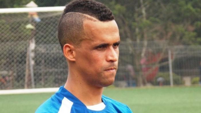 Jacksen F Thiago Kemungkinan Besar Mainkan Eks Striker Persib Bandung