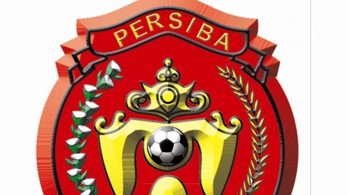 Persiba Bantul Cari Kontrakan untuk Mess Pemain