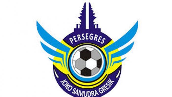 Mental Pemain Gresik United Harus Dipupuk agar Tidak Grogi