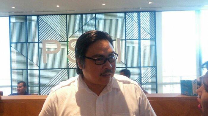 Indonesia Akan Ikut Proses Pelelangan Tuan Rumah Piala Asia U-19