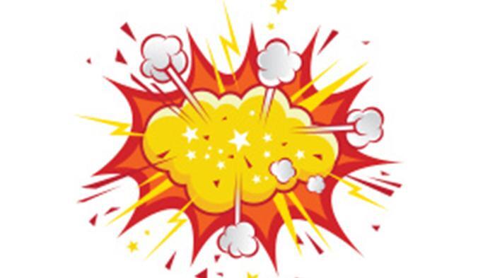 Polda Jabar: Ledakan di Kuningan Tak Terkait Terorisme, Tapi Ada Bahan yang Disita