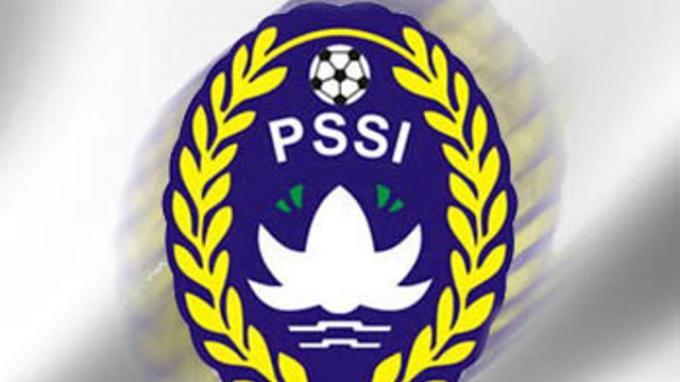 PSSI Dapat Dana dari AFC per Tahun Rp 3,3 Miliar