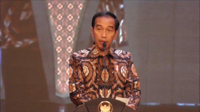 Jokowi Diminta Turun Tangan Dinginkan Suasana Jelang Pilkada DKI