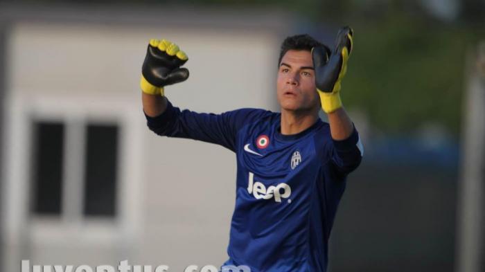 Antonio Conte Tertarik Bawa Emilio Audero Mulyadi ke Serie A Saat Tangani Juventus