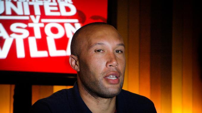 Anthony Martial Jalani Musim yang Sulit di Manchester United kata Mikael Silvestre