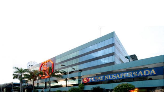 Smartphone Blaupunkt Mulai Dirakit Lokal