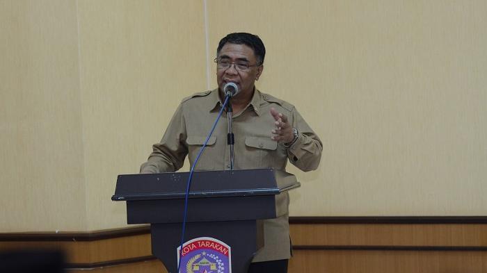 Komisi VIII DPR Minta Polisi Hentikan Pendataan Ulama