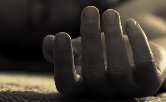 Kurang dari Satu Jam usai Membunuh Erik, Wira Berhasil Ditangkap