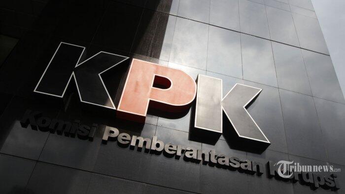 Bupatinya Jadi Tersangka, KPK Periksa Dua Anggota DPRD Tanggamus