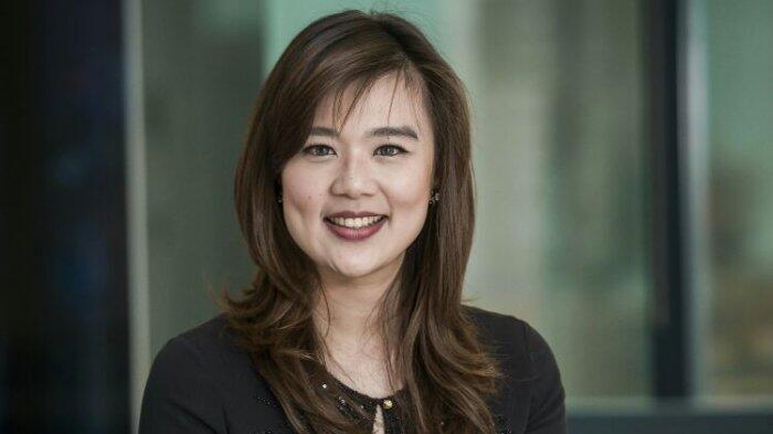 Ini Lokasi Terbaik Beli Property di Tahun Ayam Api Versi Prisca Edwards