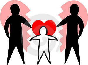 Ini Penyebabnya Perempuan Modern Lebih Mudah Ucapkan Cerai