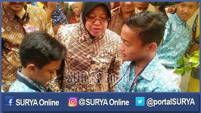 Nama-nama Calon Gubernur Jawa Timur Bisa Dipastikan Usai Pilkada 2017