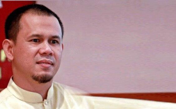 Pendudukan Israel Berlanjut, Dibutuhkan Aksi Indonesia