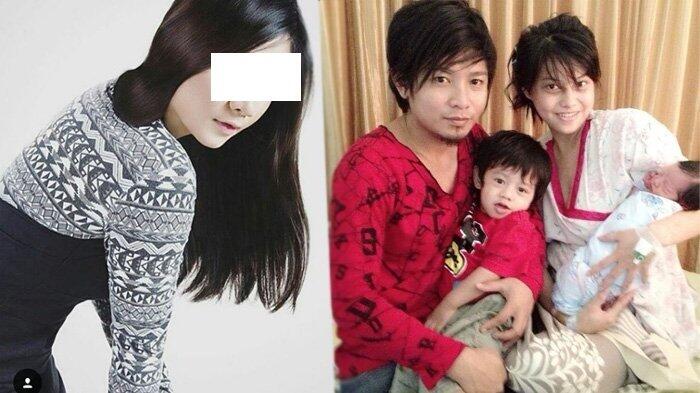 Curhatan Mengejutkan Istri Zul 'Zivilia', Unggah Foto Perempuan dan Tuliskan Ini