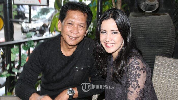 Andi Soraya Posting Tentang Harta Gono Gini KW, Postingannya Ini Sindir Mantan Suami?