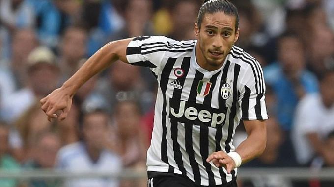 Ceceres Batak Gabung AC Milan karena Masalah Pasal Pribadi