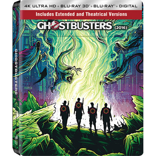 JASA ISI FILM ULTRA HD 4K