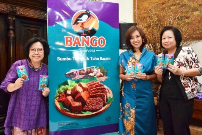 Rahasia Dibalik Kelezatan Tempe Tahu Bacem Jogja yang Melegenda