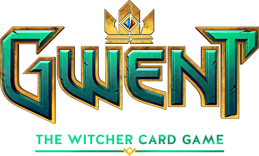 &#91;Official Thread&#93; GWENT - The Witcher Card Game