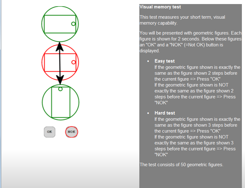 Tm5 тест памяти. Video memory stress test. Microsoft memory test. Ddr4 2133 тайминги. Тайминги оперативной памяти ddr4 2666 таблица.
