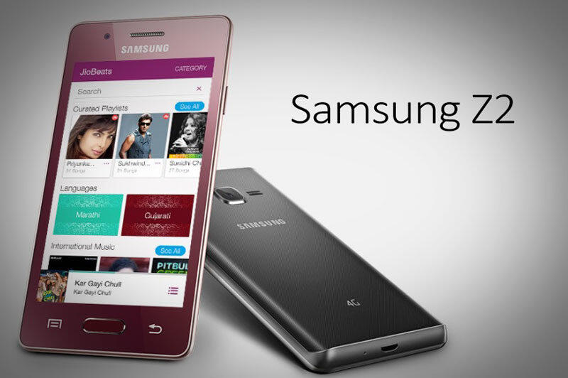 &#91;FIELD REPORT&#93; LIHAT KEMERIAHAN JAKCLOTH SURABAYA BERSAMA SAMSUNG YUK GAN. 