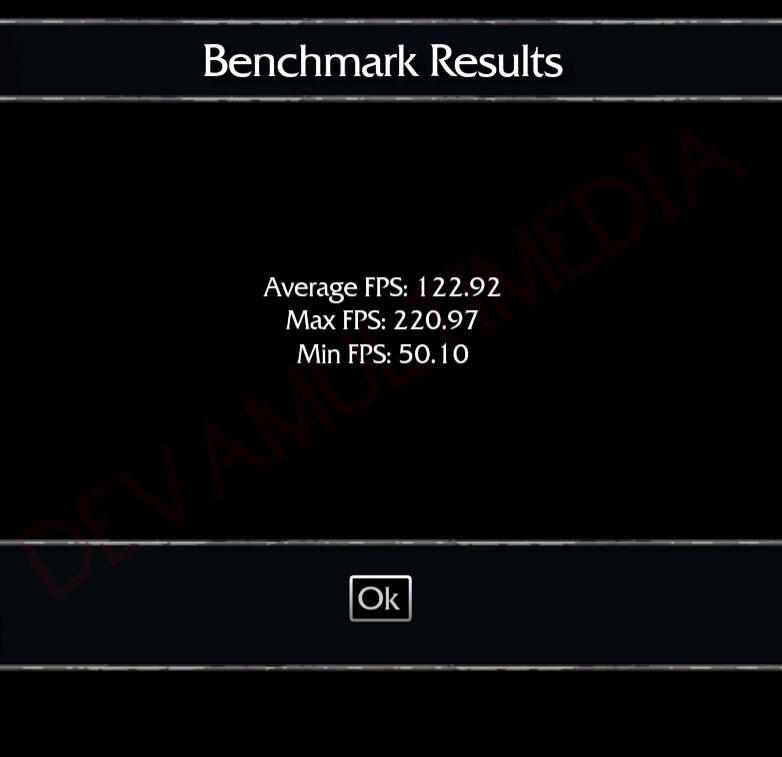 &#91; VGA &#93; Review EVGA GTX 1080 FTW GAMING ACX 3.0