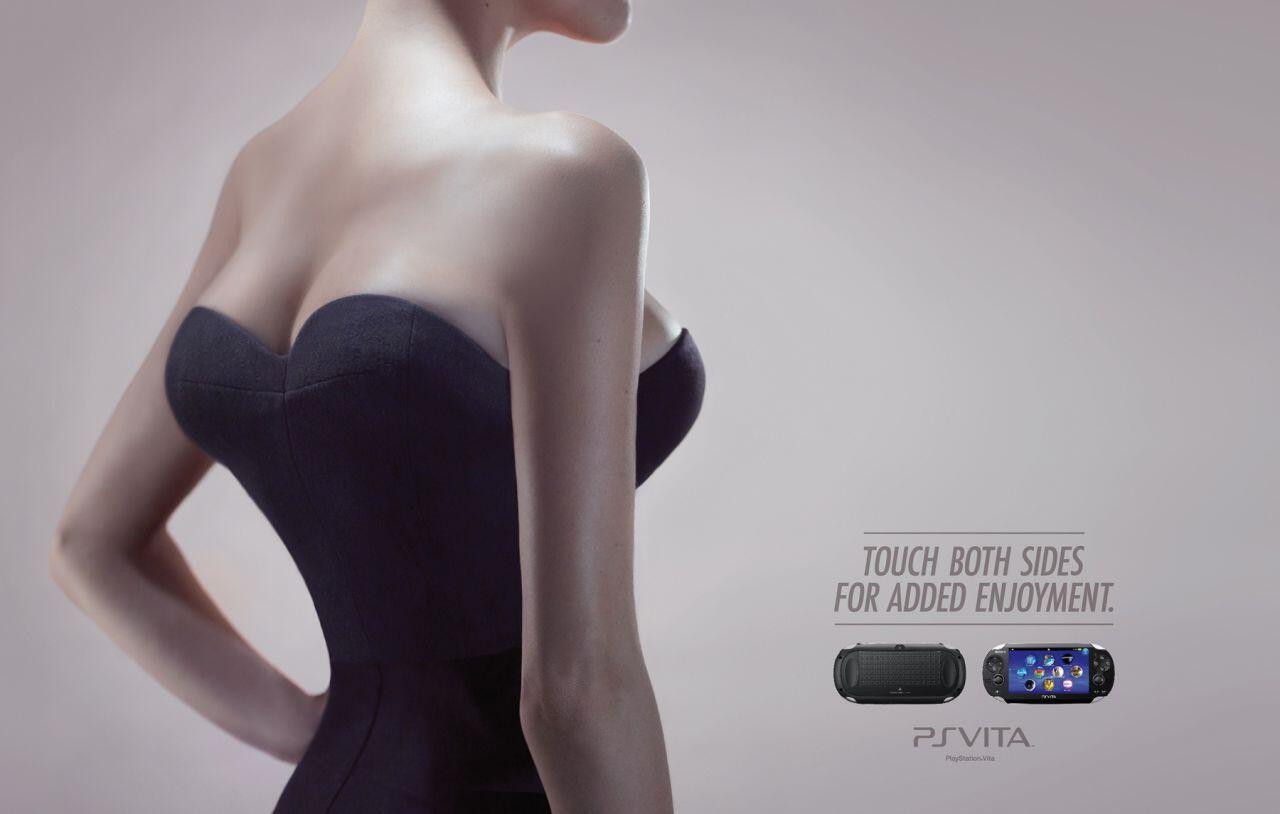 &#91;LOVE LETTER&#93; VITA MY DARLING❤