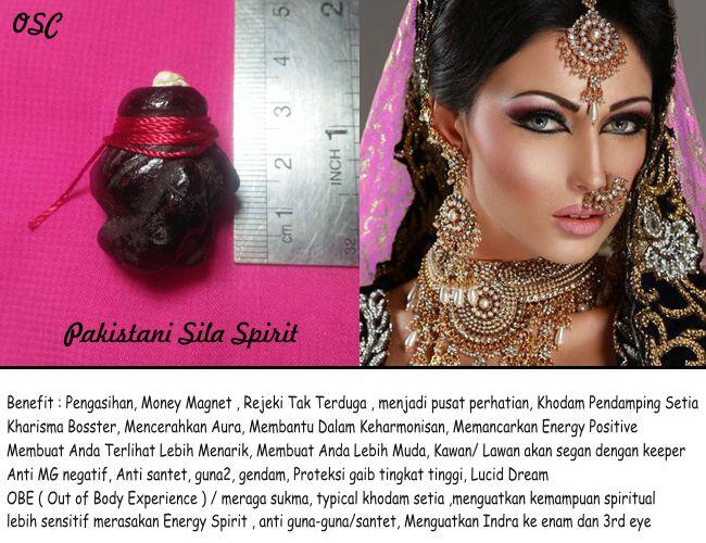 OPTIMUS SPIRIT CONJURER (OSC) >>LELANG SINGKAT<<