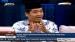 Masyarakat Mulai Awas Atas Berita Hoax