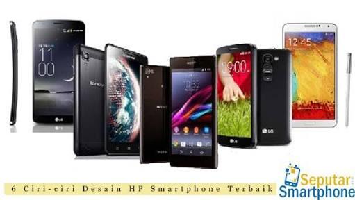 8 HAL YANG HARUS AGAN KETAHUI SEBELUM MEMBELI SMARTPHONE