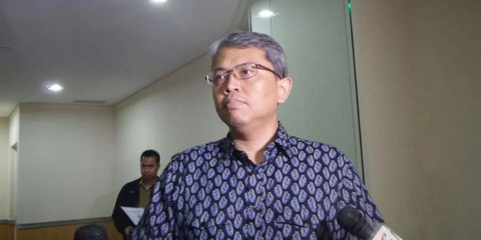 DPRD DKI Akan Minta Kepastian Soal Status Ahok Sebagai Gubernur DKI